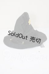 MDD/帽子 A-26-04-01-247-NY-ZA