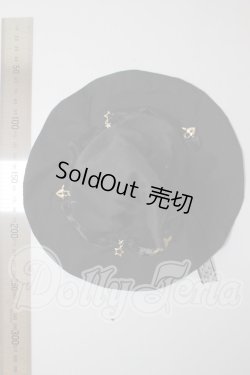 画像2: MDD/帽子 A-26-04-01-247-NY-ZA