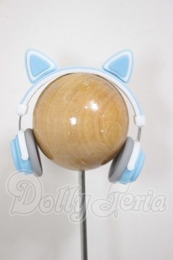 画像1: MDD/OF:ヘッドフォン A-26-03-18-330-NY-ZA