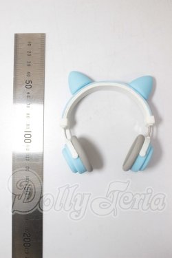 画像3: MDD/OF:ヘッドフォン A-26-03-18-330-NY-ZA