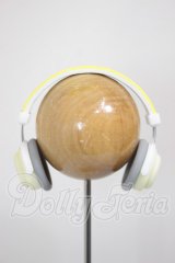 MDD/OF:ヘッドフォン A-26-03-18-331-NY-ZA