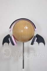 MDD/OF:ヘッドフォン A-26-03-18-329-NY-ZA