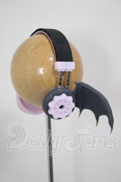 画像2: MDD/OF:ヘッドフォン A-26-03-18-329-NY-ZA