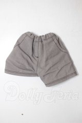 MDD/OF:パンツ A-26-04-01-385-NY-ZA