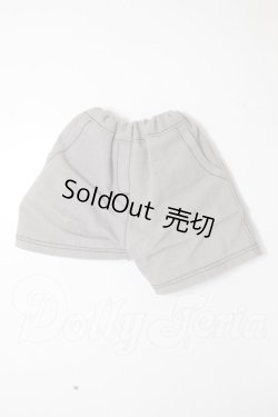 画像1: MDD/OF:パンツ A-26-04-01-385-NY-ZA