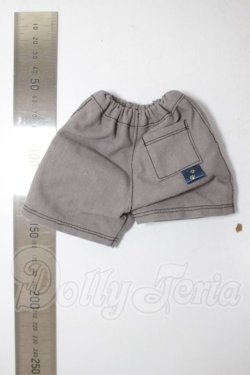 画像2: MDD/OF:パンツ A-26-04-01-385-NY-ZA