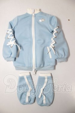 画像1: MDD/OF:パーカー A-26-04-01-242-NY-ZA