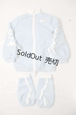 画像1: MDD/OF:パーカー A-26-04-01-242-NY-ZA