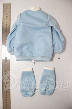 画像2: MDD/OF:パーカー A-26-04-01-242-NY-ZA