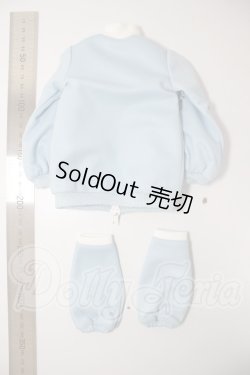 画像2: MDD/OF:パーカー A-26-04-01-242-NY-ZA