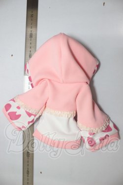 画像2: MDD/OF:パーカー A-26-04-01-284-NY-ZA