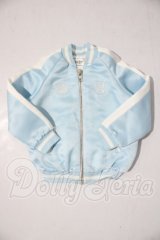 SDGrB＆SD13男の子/OF:アウター U-26-03-25-111-NY-ZU