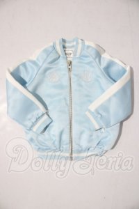 SDGrB＆SD13男の子/OF:アウター U-26-03-25-111-NY-ZU