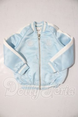 画像1: SDGrB＆SD13男の子/OF:アウター U-26-03-25-111-NY-ZU