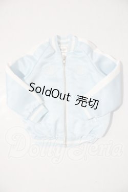 画像1: SDGrB＆SD13男の子/OF:アウター U-26-03-25-111-NY-ZU