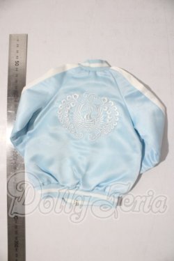 画像2: SDGrB＆SD13男の子/OF:アウター U-26-03-25-111-NY-ZU