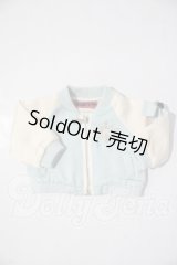 SDM/OF:MELODY.C様製　スタジャン/SD/OF U-26-03-25-114-NY-ZU