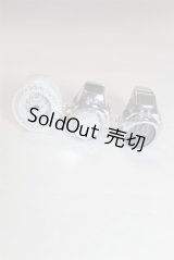 MDD/OF:小物/ A-26-04-08-053-NY-ZA