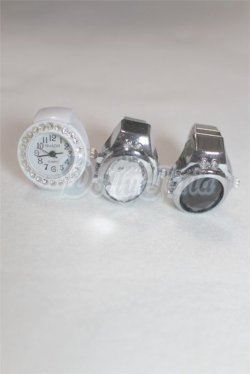 画像1: MDD/OF:小物/ A-26-04-08-053-NY-ZA