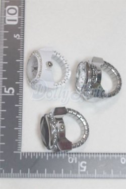 画像2: MDD/OF:小物/ A-26-04-08-053-NY-ZA