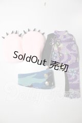 MDD/OF:小物 A-26-04-01-293-NY-ZA