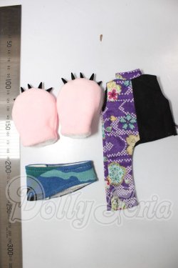 画像2: MDD/OF:小物 A-26-04-01-293-NY-ZA