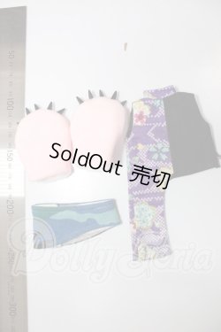 画像2: MDD/OF:小物 A-26-04-01-293-NY-ZA