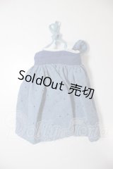MDD/OF:ワンピース A-26-04-01-358-NY-ZA