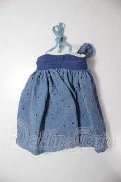 画像1: MDD/OF:ワンピース A-26-04-01-358-NY-ZA