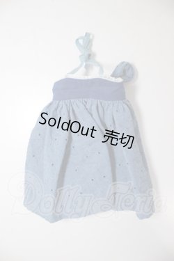画像1: MDD/OF:ワンピース A-26-04-01-358-NY-ZA