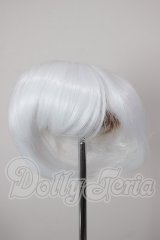 6inch/ウィッグ A-26-03-18-129-NY-ZA