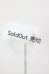 6inch/ウィッグ A-26-03-18-129-NY-ZA