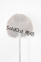 6inch/ウィッグ A-26-04-08-195-NY-ZA