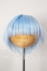 6inch/ウィッグ A-26-03-18-127-NY-ZA