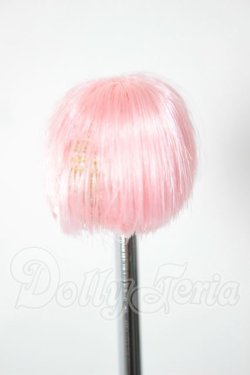 画像2: 4inch/ウィッグ A-26-04-08-196-NY-ZA