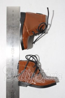 画像2: 60cmサイズドール/OF:靴 U-26-03-25-153-NY-ZU