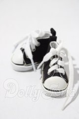 幼SD/OF:靴 U-26-03-25-157-NY-ZU