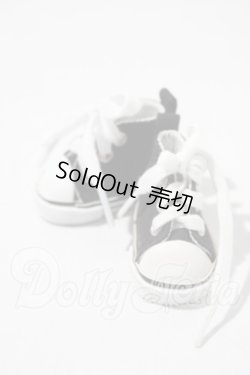 画像1: 幼SD/OF:靴 U-26-03-25-157-NY-ZU