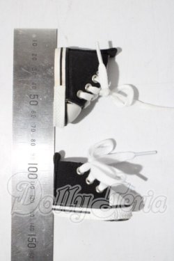 画像2: 幼SD/OF:靴 U-26-03-25-157-NY-ZU