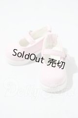 幼SD/OF:靴 U-26-03-25-158-NY-ZU