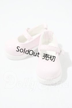 画像1: 幼SD/OF:靴 U-26-03-25-158-NY-ZU