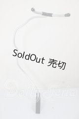 DD/見えないドールスタンド【リベルテア】 A-26-04-01-300-NY-ZA