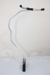 DD/見えないドールスタンド【リベルテア】 A-26-04-01-300-NY-ZA