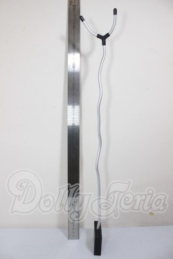 画像2: DD/見えないドールスタンド【リベルテア】 A-26-04-01-300-NY-ZA