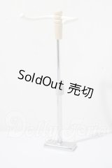 40ｃｍ/マグネットスタンド U-26-03-25-105-NY-ZU