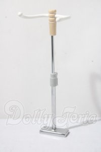 40ｃｍ/マグネットスタンド U-26-03-25-105-NY-ZU