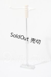 40ｃｍ/マグネットスタンド U-26-03-25-105-NY-ZU