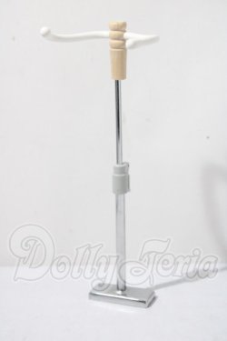 画像1: 40ｃｍ/マグネットスタンド U-26-03-25-105-NY-ZU