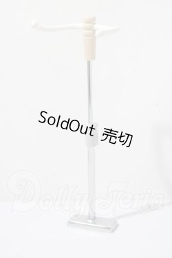 画像1: 40ｃｍ/マグネットスタンド U-26-03-25-105-NY-ZU