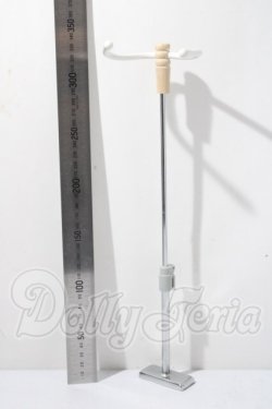 画像2: 40ｃｍ/マグネットスタンド U-26-03-25-105-NY-ZU